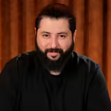 Harutyun Arto Davulciyan