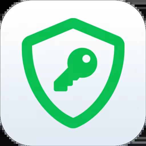 Rio VPN - Encrypted Secure Internet & Privacy