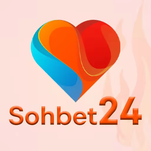 Sohbet24 - Social Chat & Community Network