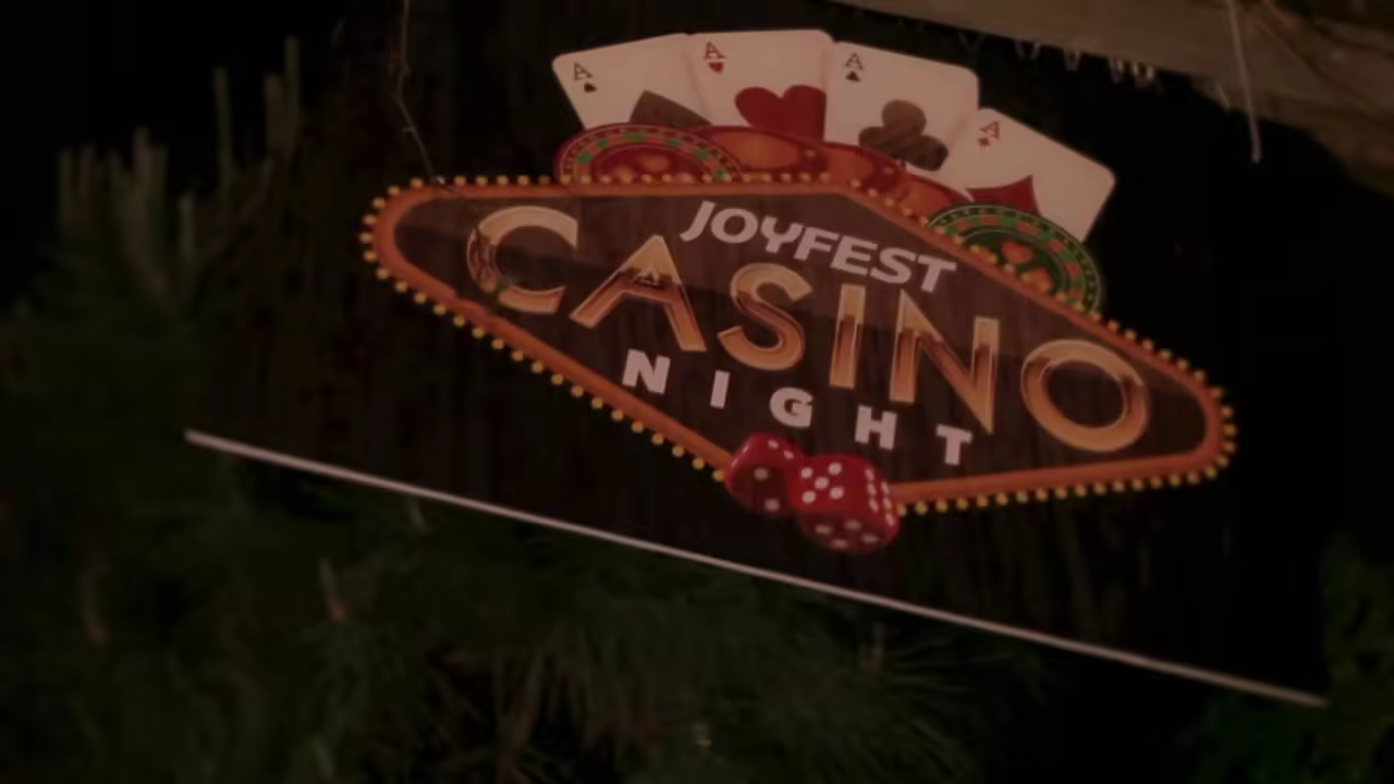 JOYFEST 2015 - Resmi Festival Aftermovie