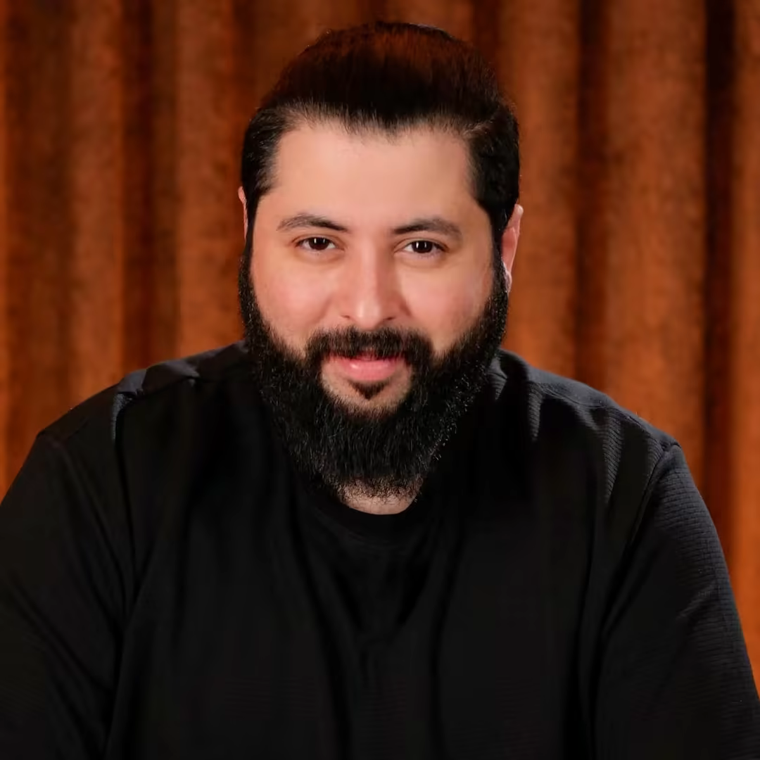 Harutyun Arto Davulciyan - Yönetmen & Görüntü Yönetmeni