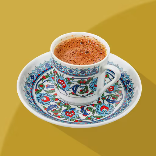 Fal Baktırın - Coffee Fortune, Tarot & Astrology