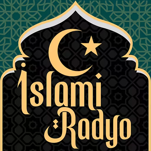 Islamic Radio - Religious Stations & Qur'an Recitations
