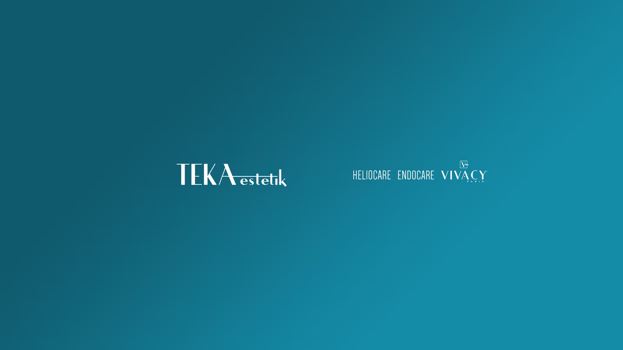 Teka Estetik - YouTube Ecosystem & Content Direction