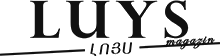 Dergi Luys
