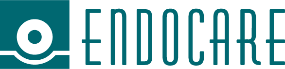 Endocare