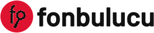 fonbulucu