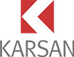 Karsan