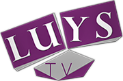 Luys TV